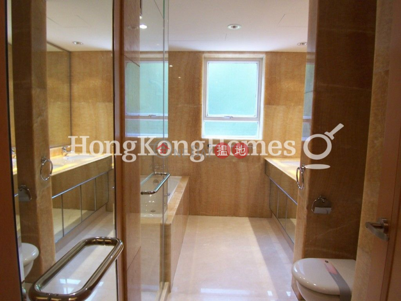 4 Bedroom Luxury Unit at Tregunter | For Sale | Tregunter 地利根德閣 Sales Listings