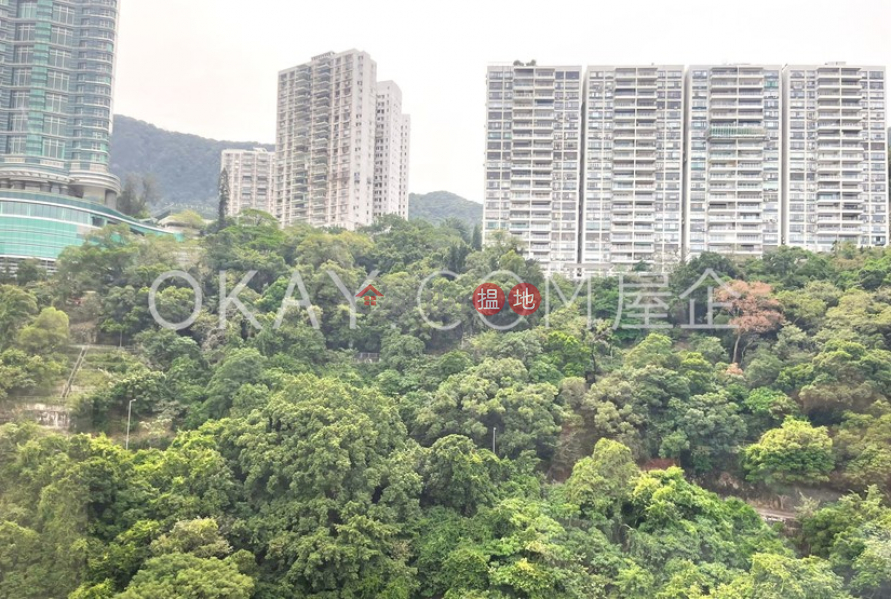 Property Search Hong Kong | OneDay | Residential Sales Listings Rare 2 bedroom on high floor with balcony | For Sale