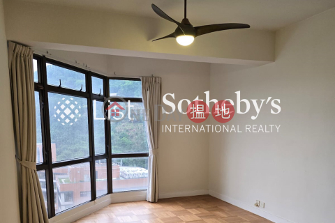 Property for Rent at Bamboo Grove with 3 Bedrooms | Bamboo Grove 竹林苑 _0