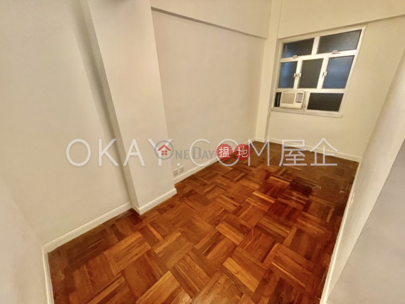Charming 3 bedroom in Causeway Bay | For Sale | 13-33 Moreton Terrace | Wan Chai District | Hong Kong | Sales | HK$ 8.8M