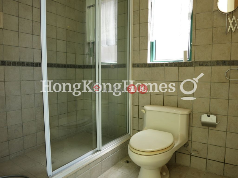 3 Bedroom Family Unit at Burlingame Garden | For Sale | 6A Chuk Yeung Road | Sai Kung | Hong Kong Sales, HK$ 16.8M
