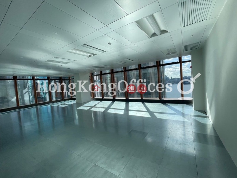 Property Search Hong Kong | OneDay | Office / Commercial Property | Rental Listings, Office Unit for Rent at 228 Electric Road