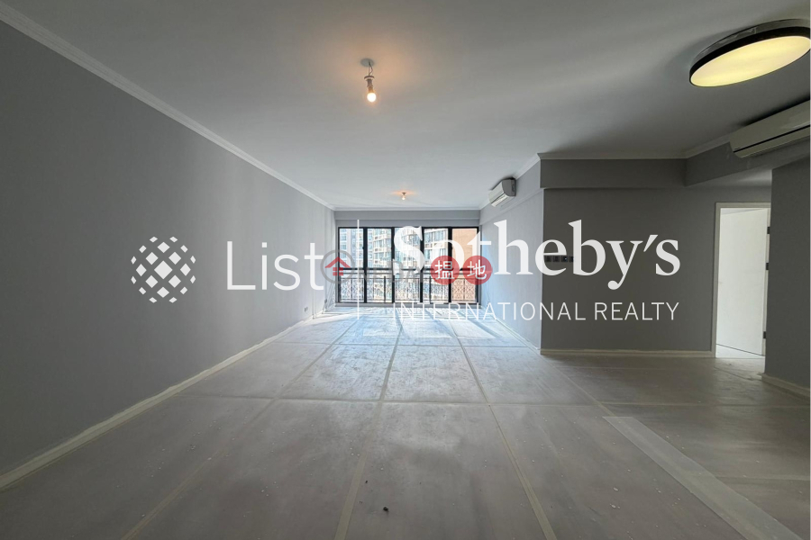 Property Search Hong Kong | OneDay | Residential | Sales Listings, Property for Sale at Clovelly Court with 3 Bedrooms