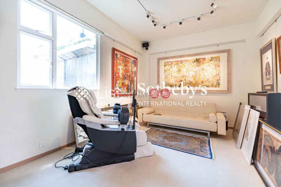 出售紅山半島 第2期4房豪宅單位|18白筆山道 | 南區香港|出售-HK$ 7,500萬