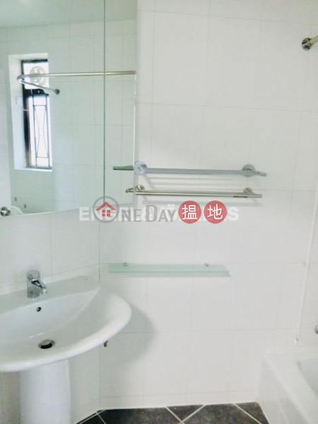 HK$ 32,000/ month Wise Mansion | Western District 2 Bedroom Flat for Rent in Mid Levels West