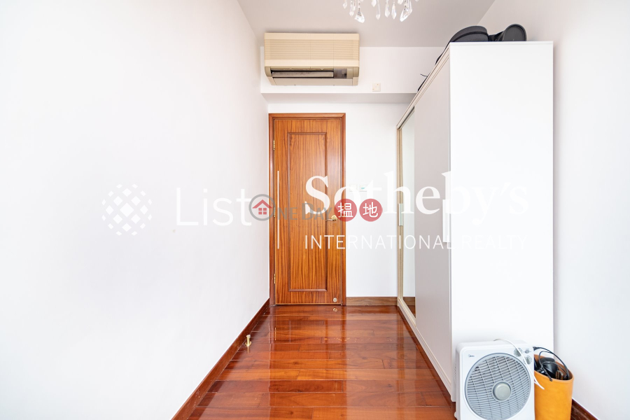 Property for Rent at Sky Horizon with 3 Bedrooms | Sky Horizon 海天峰 Rental Listings