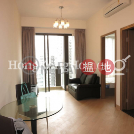 1 Bed Unit for Rent at Park Haven, Park Haven 曦巒 | Wan Chai District (Proway-LID141664R)_0