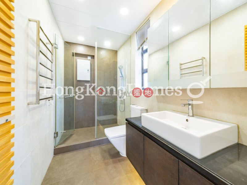 Property Search Hong Kong | OneDay | Residential | Rental Listings | 3 Bedroom Family Unit for Rent at Villa Rocha