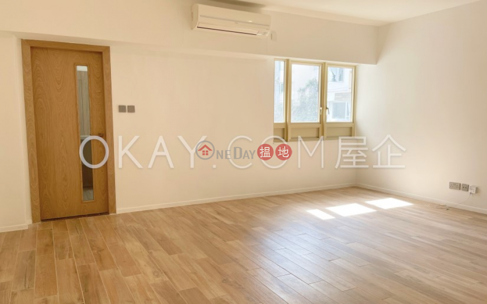 Lovely 2 bedroom in Mid-levels Central | Rental | 74-76 MacDonnell Road | Central District Hong Kong Rental | HK$ 51,000/ month