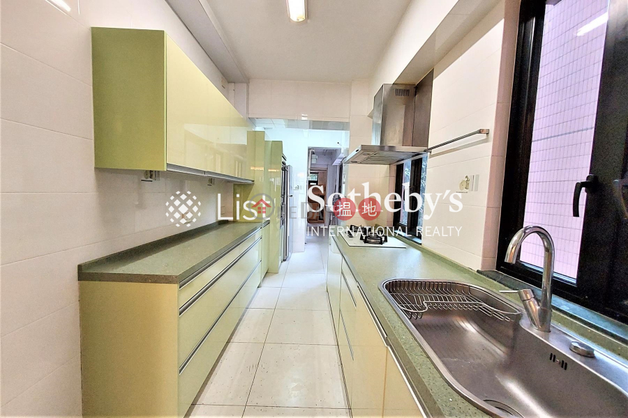 Property for Rent at Belmont Court with 3 Bedrooms | 10 Kotewall Road | Western District | Hong Kong Rental HK$ 65,000/ month