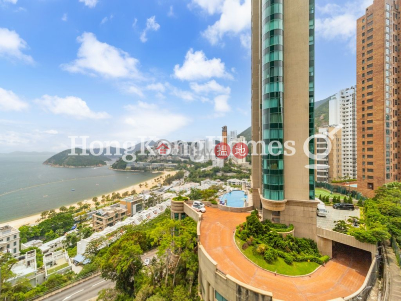 Property Search Hong Kong | OneDay | Residential, Rental Listings, 2 Bedroom Unit for Rent at Tower 2 The Lily