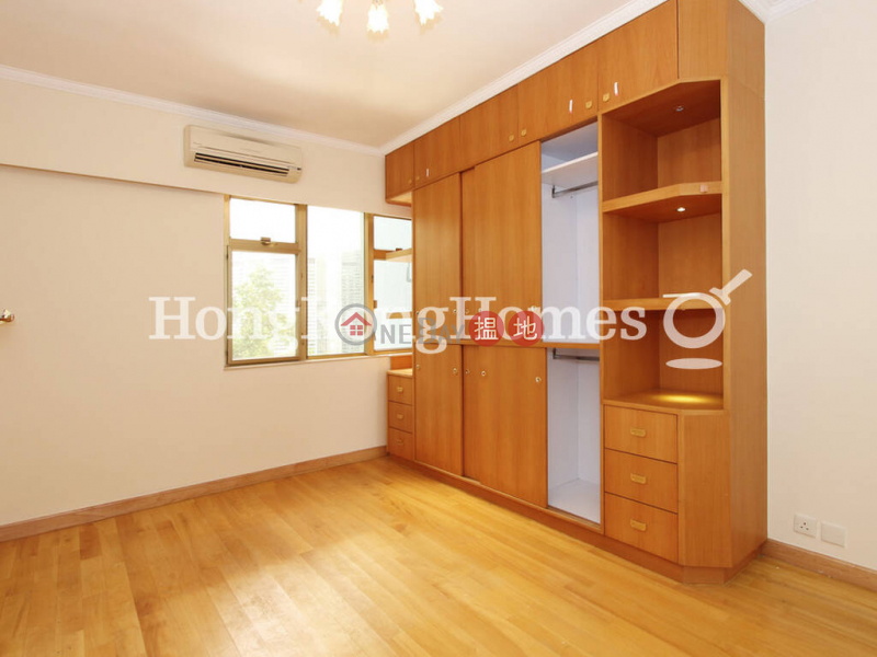 Monticello | Unknown Residential Rental Listings | HK$ 40,000/ month