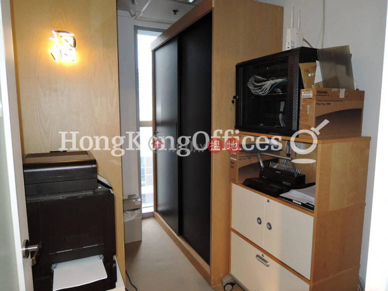 Wyndham Place | High, Office / Commercial Property, Rental Listings, HK$ 70,290/ month