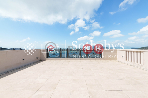 出售ONE STANLEY4房豪宅單位, ONE STANLEY One Stanley | 南區 (SOTHEBY-S578940-S)_0