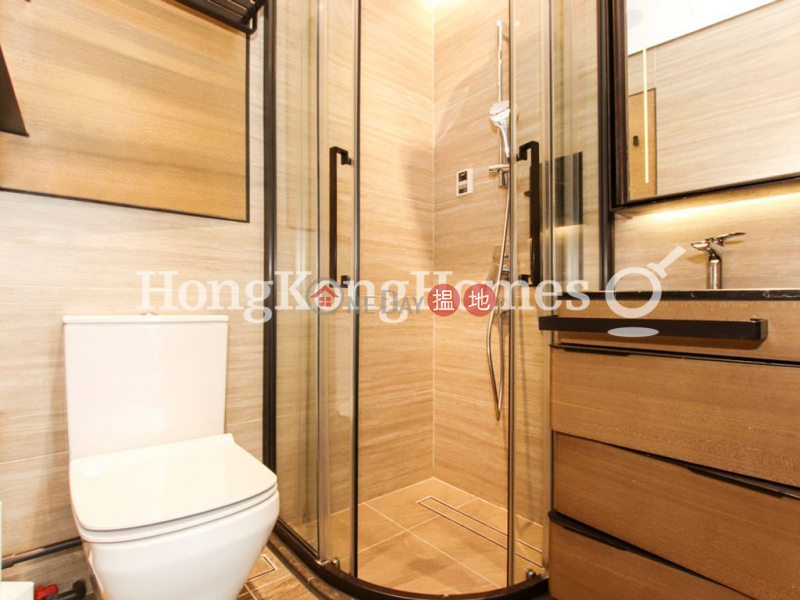 1 Bed Unit at One Artlane | For Sale, One Artlane 藝里坊1號 Sales Listings | Western District (Proway-LID185497S)