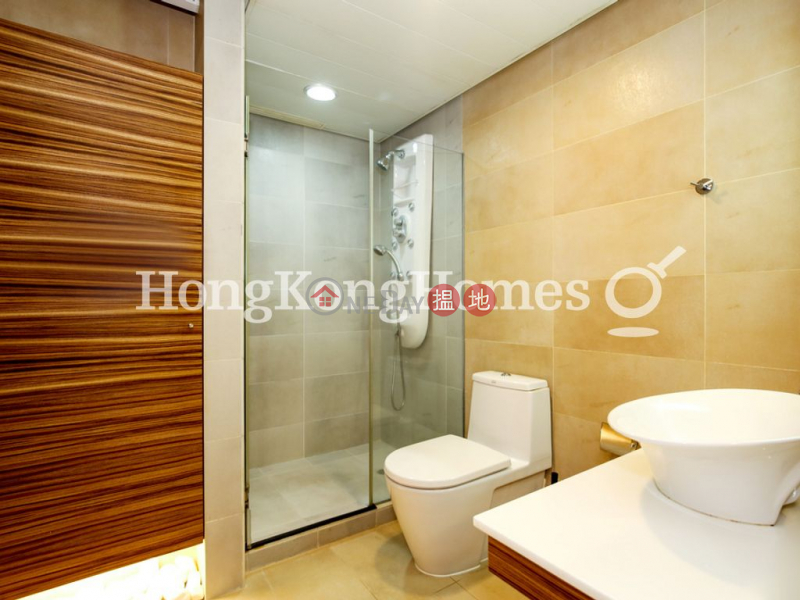 Property Search Hong Kong | OneDay | Residential, Rental Listings, 1 Bed Unit for Rent at Convention Plaza Apartments