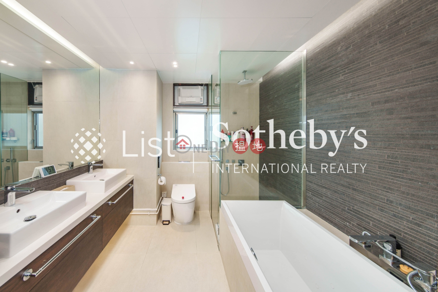 Villas Sorrento Unknown, Residential | Rental Listings HK$ 120,000/ month