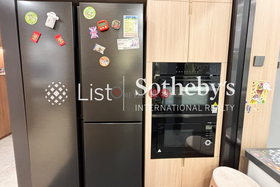 HK$ 2,200萬康樂大廈|中區-出售康樂大廈三房兩廳單位