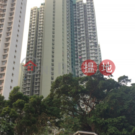Lei Muk Shue Estate Wing Shue House,Tai Wo Hau, New Territories