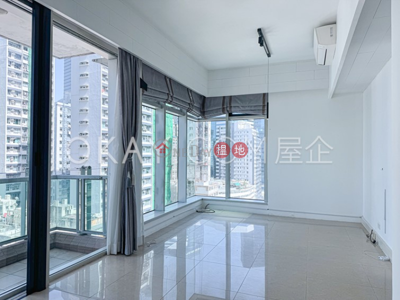 Luxurious 3 bedroom with sea views & balcony | For Sale | Casa 880 Casa 880 Sales Listings