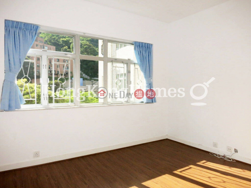 3 Bedroom Family Unit for Rent at Repulse Bay Garden | 18-40 Belleview Drive | Southern District | Hong Kong, Rental, HK$ 90,000/ month