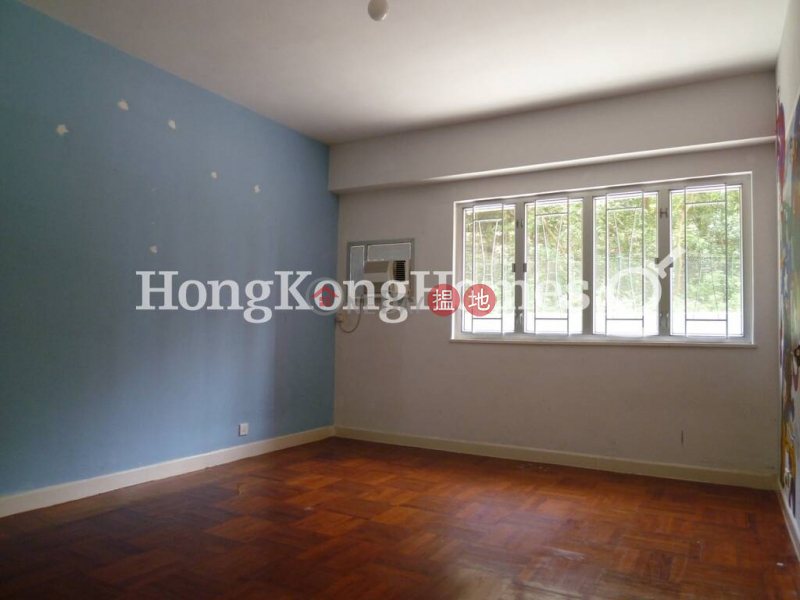 HK$ 63,800/ month, Hilltop Mansion Eastern District | 3 Bedroom Family Unit for Rent at Hilltop Mansion