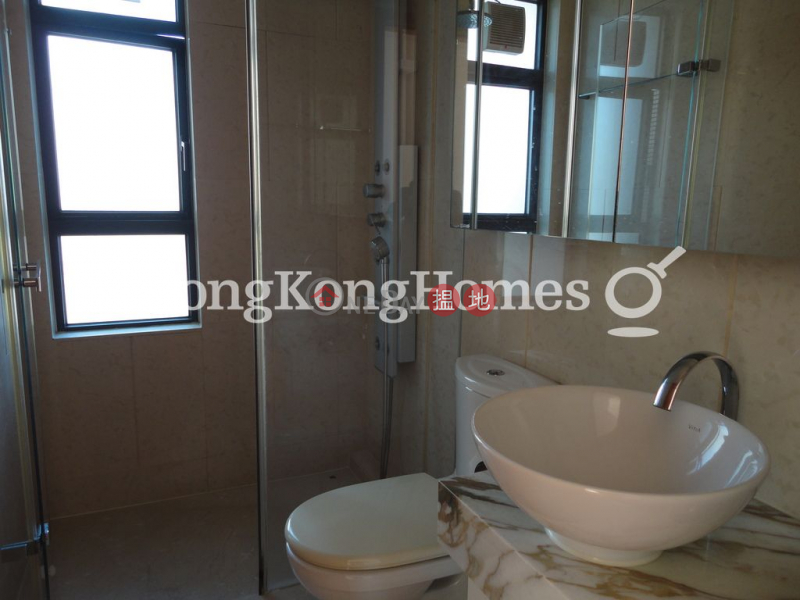 Phase 6 Residence Bel-Air | Unknown, Residential, Rental Listings, HK$ 58,000/ month