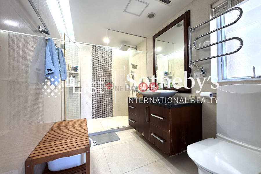 Property Search Hong Kong | OneDay | Residential | Sales Listings Property for Sale at Garden Terrace with 4 Bedrooms