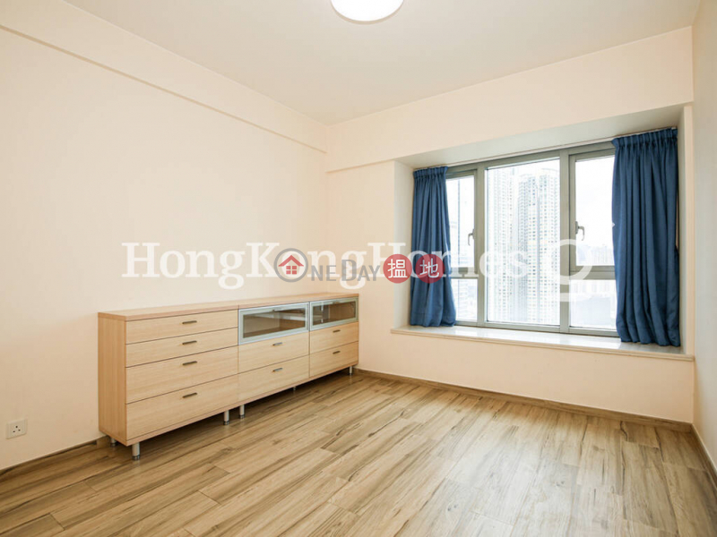 HK$ 51,000/ month, The Harbourside Tower 2, Yau Tsim Mong | 3 Bedroom Family Unit for Rent at The Harbourside Tower 2