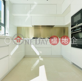 Luxurious house with rooftop & balcony | For Sale | Kei Ling Ha Lo Wai Village 企嶺下老圍村 _0