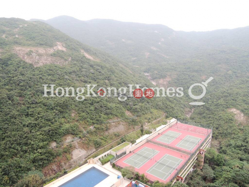 浪琴園1座-未知住宅出租樓盤HK$ 52,000/ 月