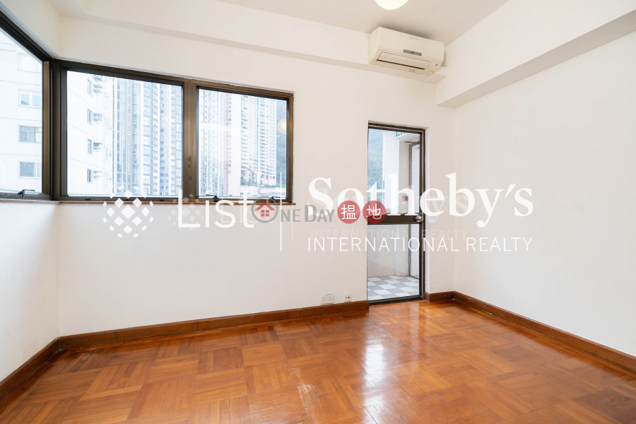 HK$ 88,000/ month, 2 Old Peak Road Central District Property for Rent at 2 Old Peak Road with 4 Bedrooms