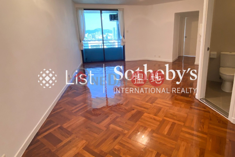 Property for Rent at Euston Court with 3 Bedrooms | Euston Court 豫苑 _0