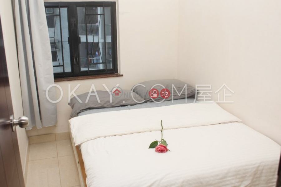 Luxurious 4 bedroom with sea views & balcony | Rental | 100 Shing Tai Road | Eastern District, Hong Kong | Rental, HK$ 29,800/ month