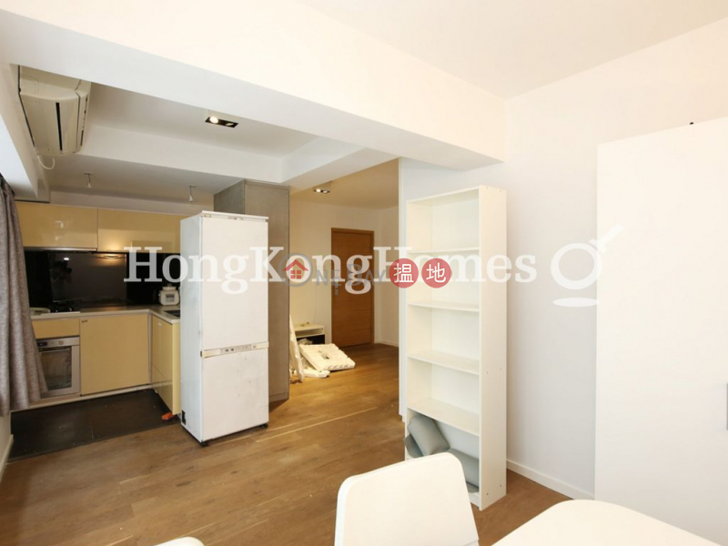 2 Bedroom Unit for Rent at Kam Ning Mansion | 13-15 Bonham Road | Western District, Hong Kong Rental, HK$ 28,000/ month