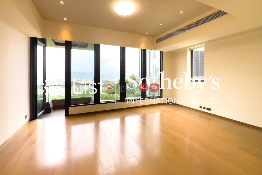 Property for Rent at City Icon with 2 Bedrooms, 11 Ching Sau Lane | Southern District | Hong Kong | Rental | HK$ 70,000/ month