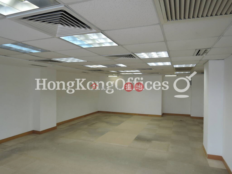 Office Unit for Rent at Beautiful Group Tower, 74-77 Connaught Road Central | Central District | Hong Kong, Rental | HK$ 36,900/ month