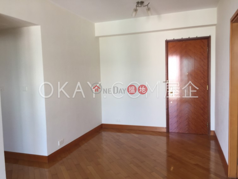 Property Search Hong Kong | OneDay | Residential Sales Listings | Unique 2 bedroom with balcony | For Sale