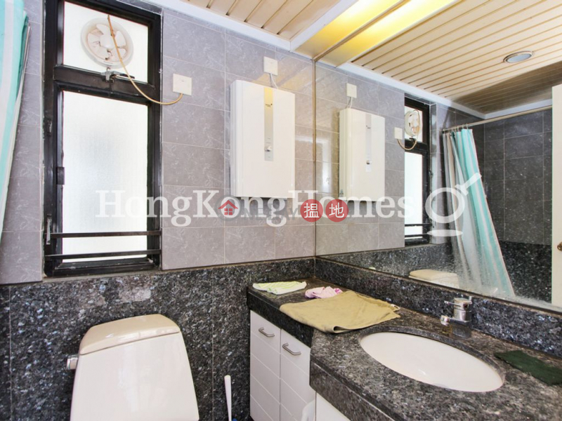 Property Search Hong Kong | OneDay | Residential | Rental Listings 2 Bedroom Unit for Rent at Vantage Park