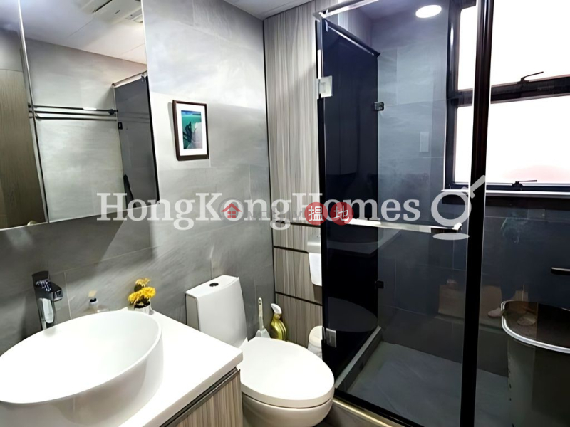 Stanford Villa Block 4 | Unknown, Residential | Sales Listings HK$ 19.8M