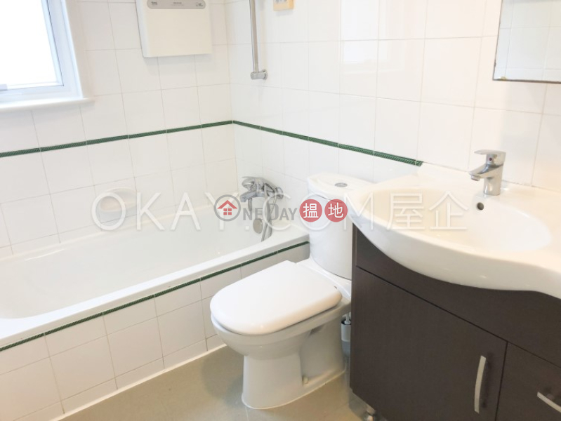 Le Cachet | High, Residential Rental Listings | HK$ 32,000/ month