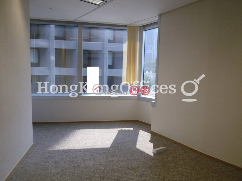 Three Garden Road, Central, Low Office / Commercial Property | Rental Listings | HK$ 161,700/ month