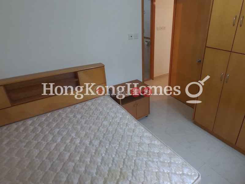 (T-18) Fu Shan Mansion Kao Shan Terrace Taikoo Shing Unknown Residential | Rental Listings, HK$ 25,000/ month