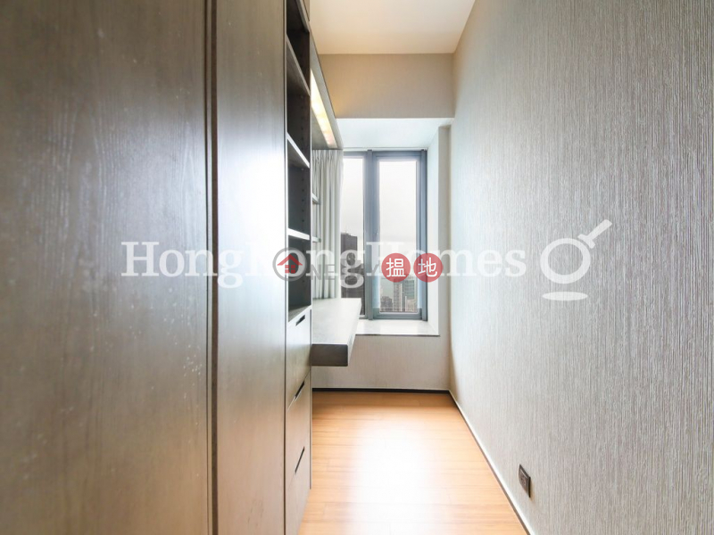 Arezzo, Unknown Residential Rental Listings, HK$ 63,000/ month