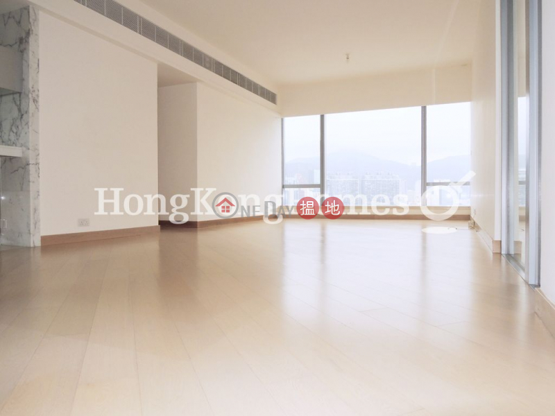 南灣未知-住宅-出售樓盤HK$ 3,380萬