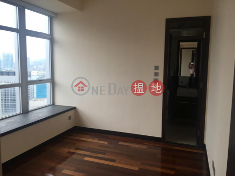 Flat for Rent in J Residence, Wan Chai, J Residence 嘉薈軒 | Wan Chai District (H000369105)_0