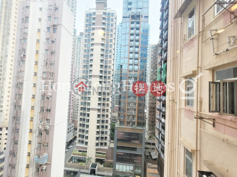 清暉臺一房單位出租, 清暉臺 Ching Fai Terrace | 東區 (Proway-LID163578R)_0