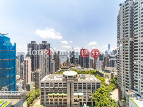般柏苑一房單位出售, 般柏苑 Parksdale | 西區 (Proway-LID35329S)_0