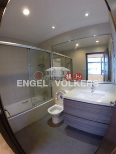 Property Search Hong Kong | OneDay | Residential | Sales Listings 3 Bedroom Family Flat for Sale in Tai Hang