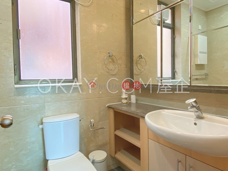Property Search Hong Kong | OneDay | Residential, Sales Listings Tasteful 2 bedroom on high floor with sea views | For Sale